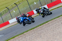 PJ-Motorsport-Photography;donington-no-limits-trackday;donington-park-photographs;donington-trackday-photographs;no-limits-trackdays;peter-wileman-photography;trackday-digital-images;trackday-photos